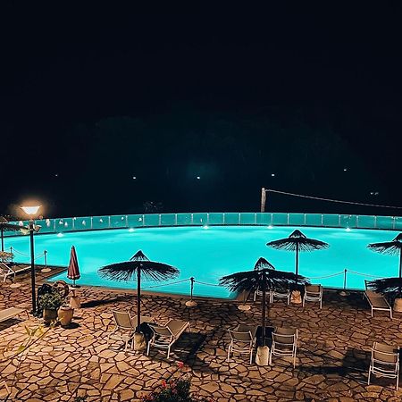Basiliani - Cdshotels Otranto Zewnętrze zdjęcie