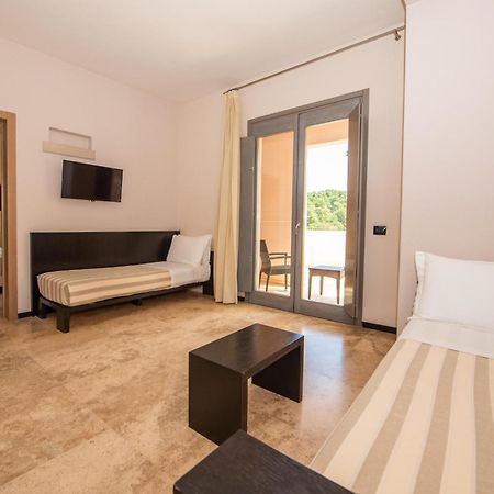 Basiliani - Cdshotels Otranto Zewnętrze zdjęcie