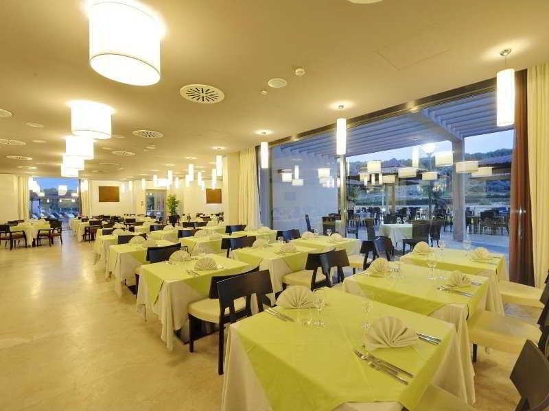 Basiliani - Cdshotels Otranto Zewnętrze zdjęcie