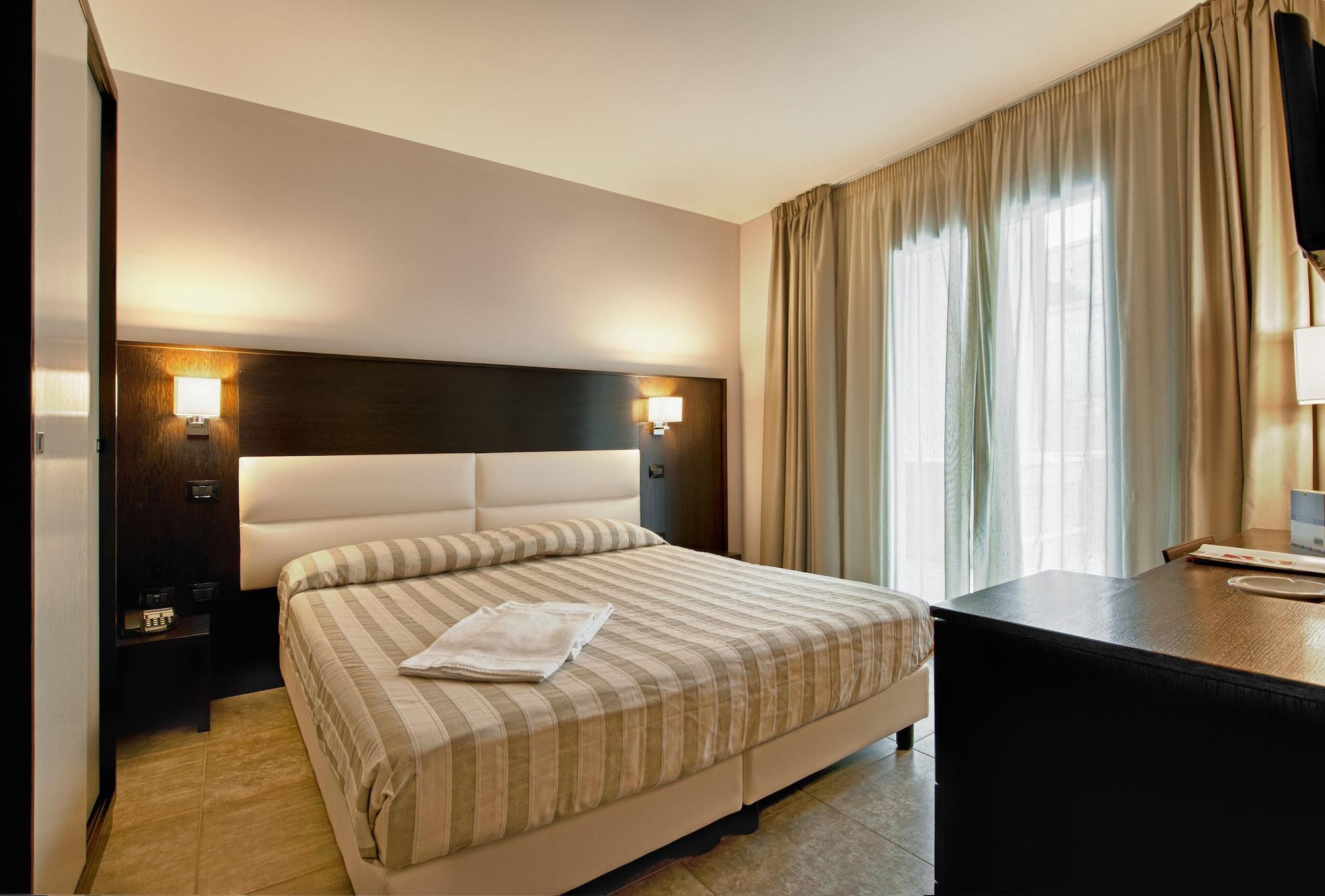 Basiliani - Cdshotels Otranto Zewnętrze zdjęcie