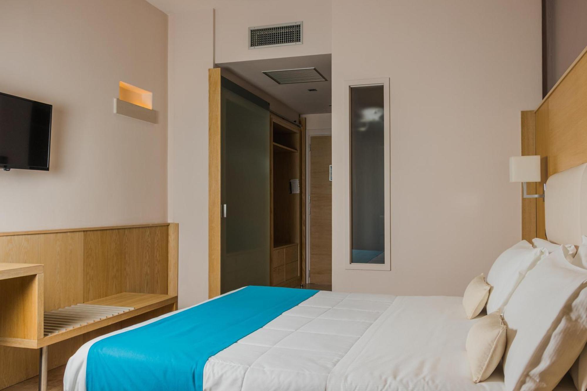 Basiliani - Cdshotels Otranto Zewnętrze zdjęcie