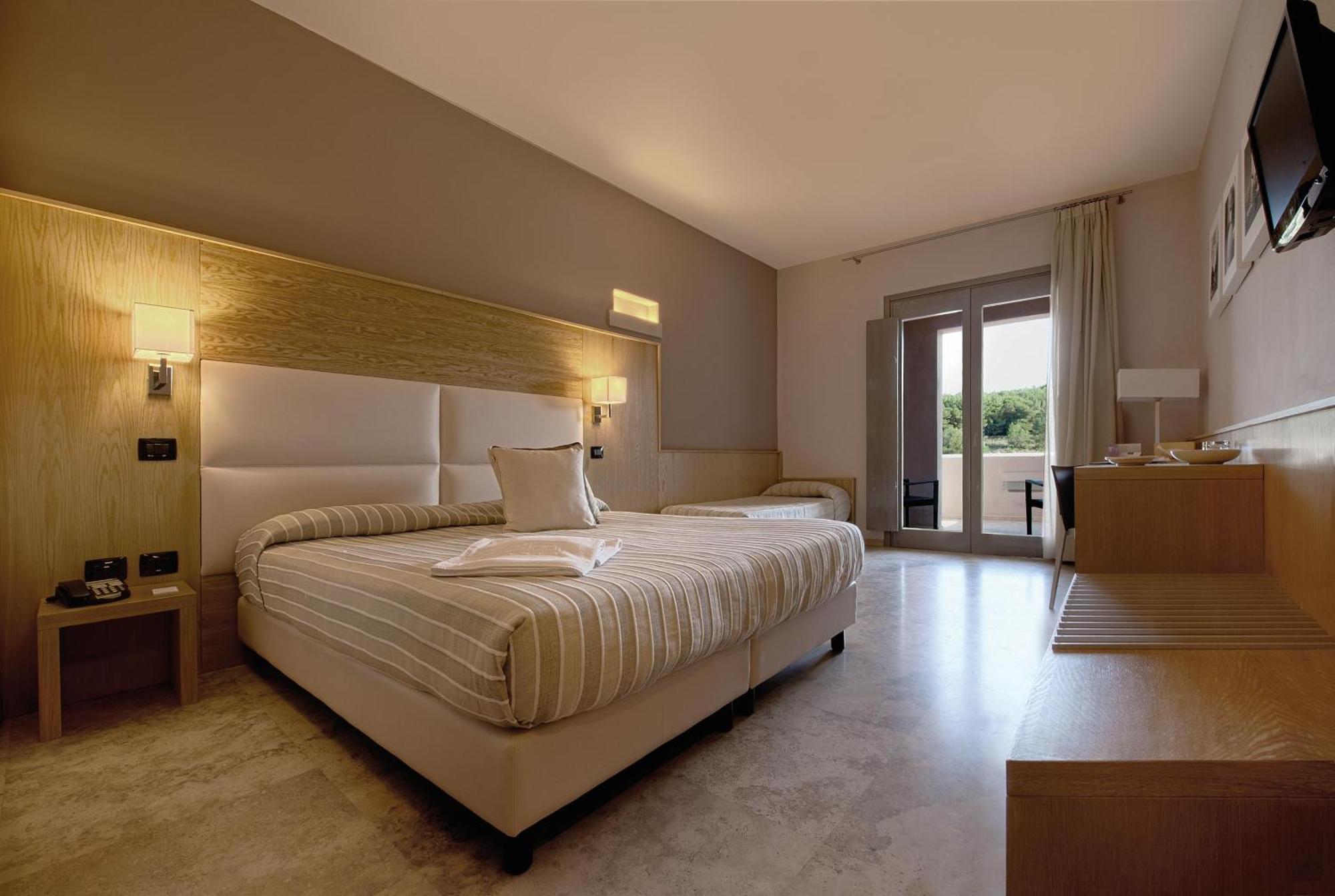 Basiliani - Cdshotels Otranto Zewnętrze zdjęcie