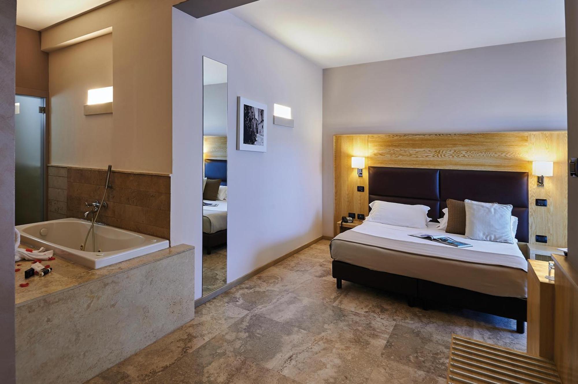 Basiliani - Cdshotels Otranto Zewnętrze zdjęcie