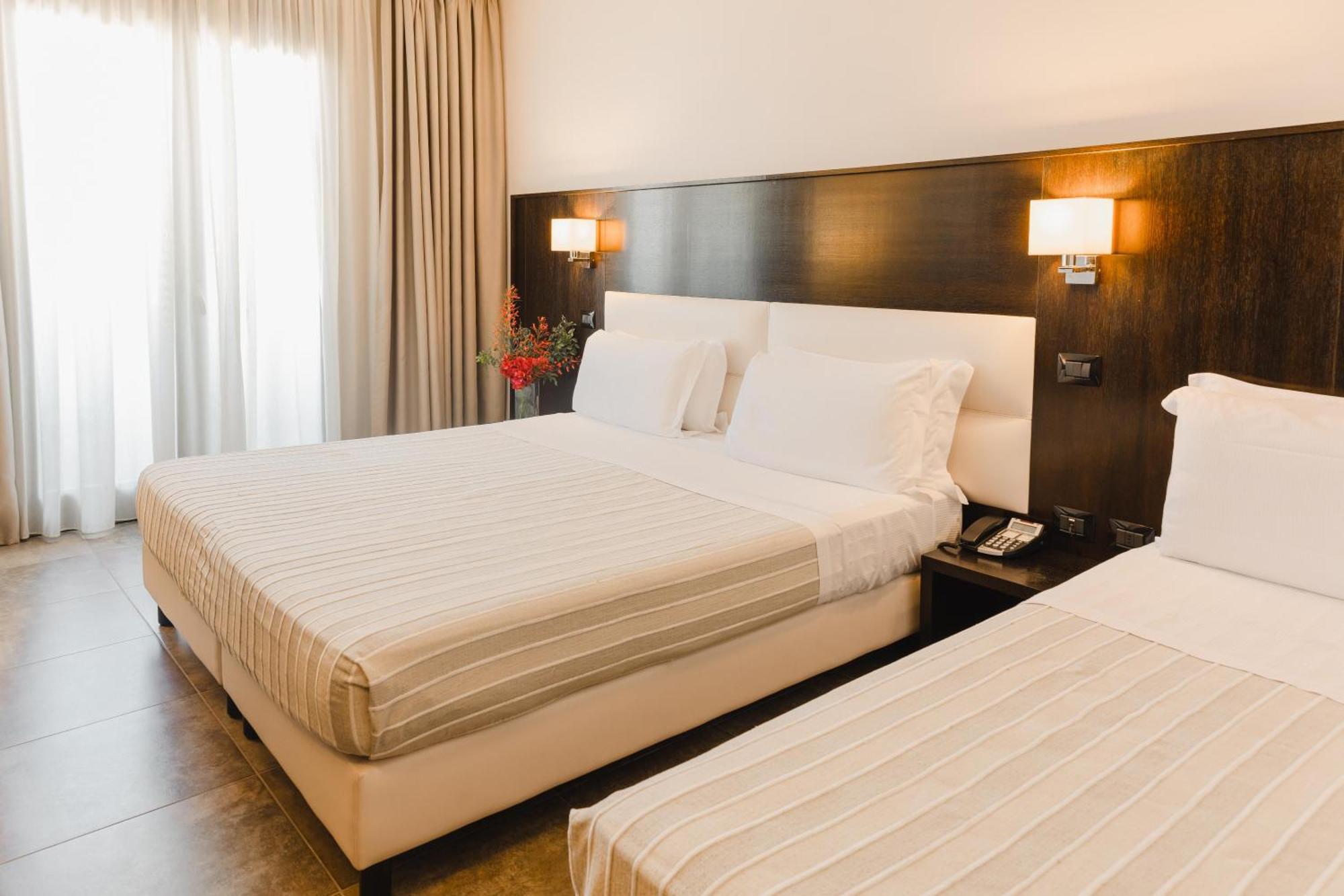 Basiliani - Cdshotels Otranto Zewnętrze zdjęcie