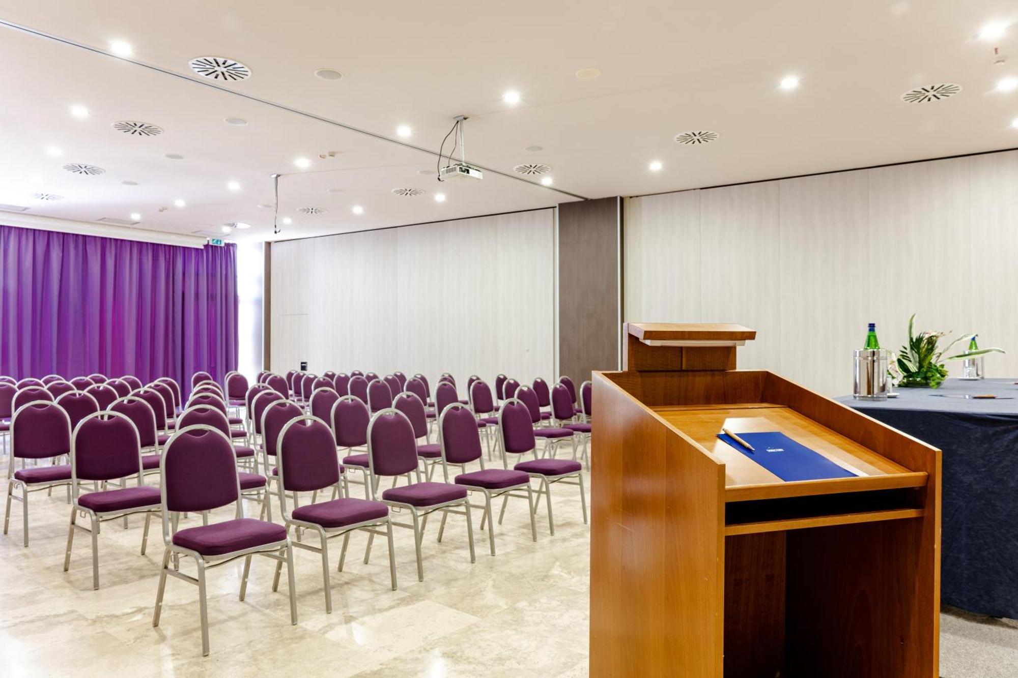 Basiliani - Cdshotels Otranto Zewnętrze zdjęcie