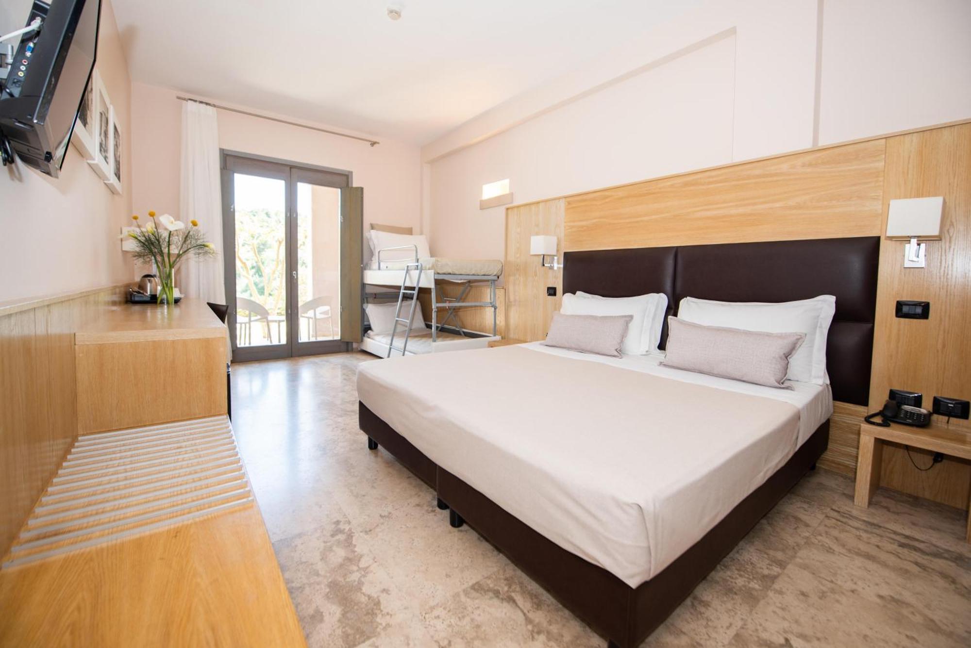 Basiliani - Cdshotels Otranto Zewnętrze zdjęcie