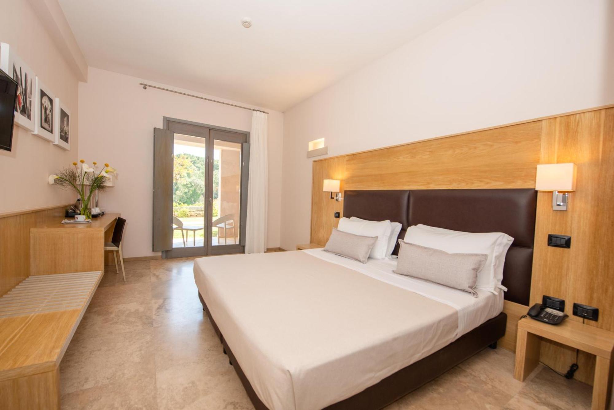 Basiliani - Cdshotels Otranto Zewnętrze zdjęcie