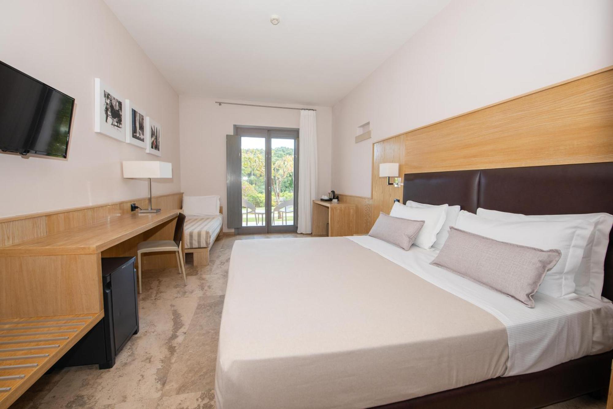 Basiliani - Cdshotels Otranto Zewnętrze zdjęcie