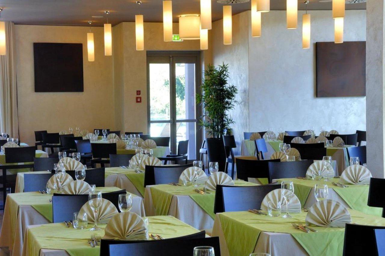 Basiliani - Cdshotels Otranto Zewnętrze zdjęcie